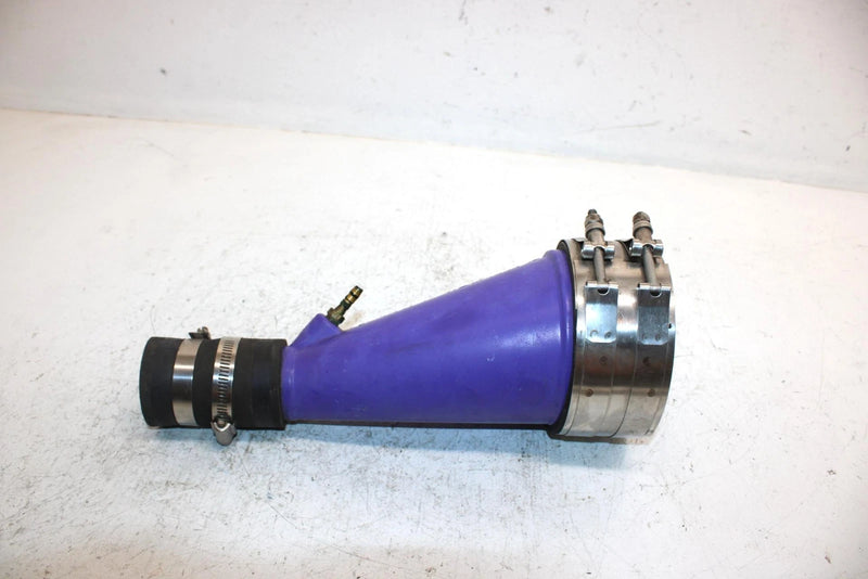 1993 Sea-doo Brp Oem Exhaust Cone 274000137 JS50