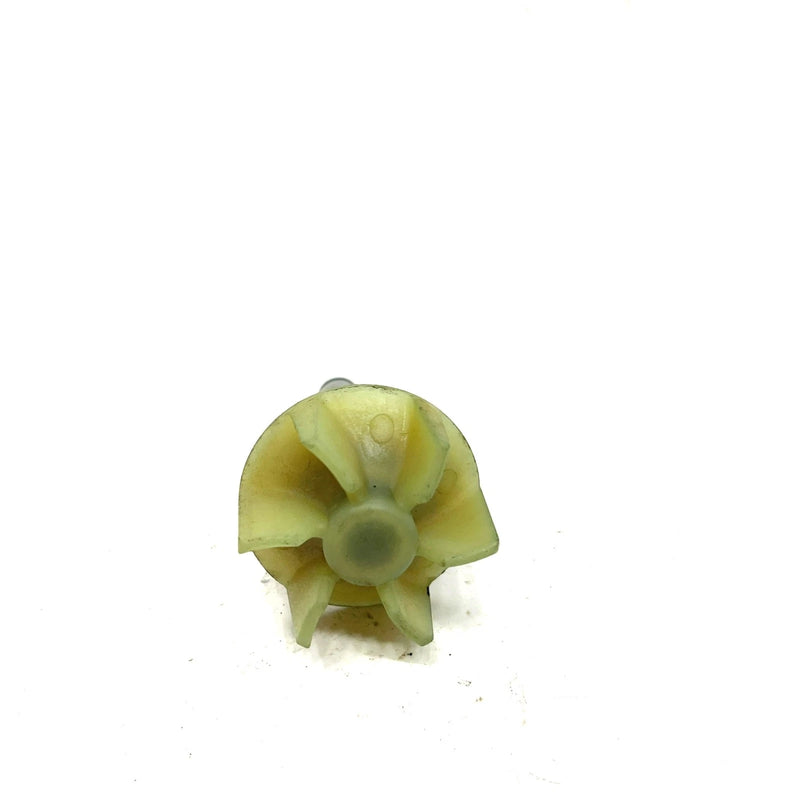 2007 Arctic Cat 700 4x4 Automatic EFI OEM Water Pump Impeller 3413-041 AA33