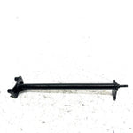 05-13 Kawasaki Brute Force 650 4x4 OEM Steering Post Shaft 39114-0007 AK34