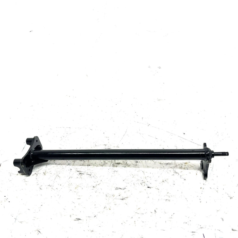 05-13 Kawasaki Brute Force 650 4x4 OEM Steering Post Shaft 39114-0007 AK34