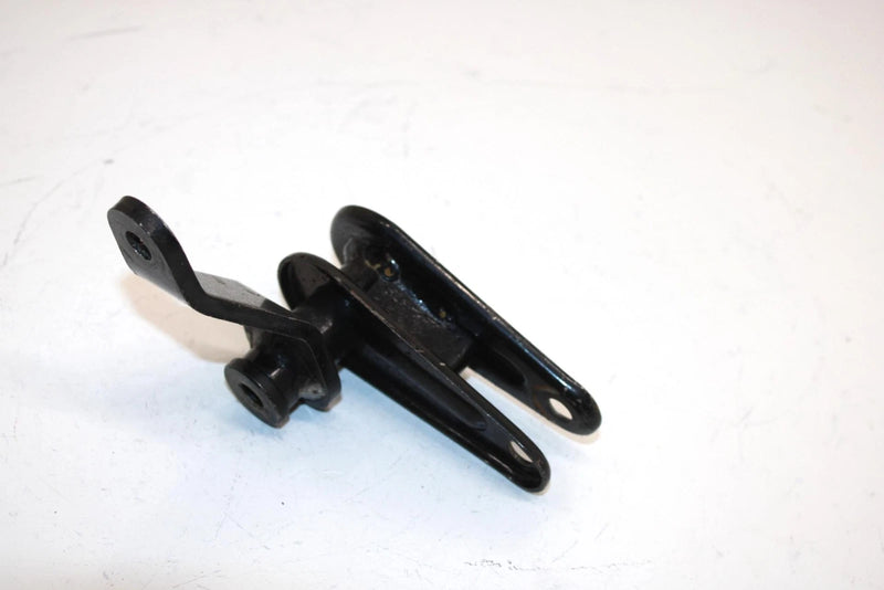99 Arctic Cat Zr 700 Oem  Steering Pitman Arm 0705-258 SA164