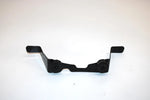 00 Polaris Trail Boss 325 Oem Lower Oil Cooler Bracket 5244069-067 AP37