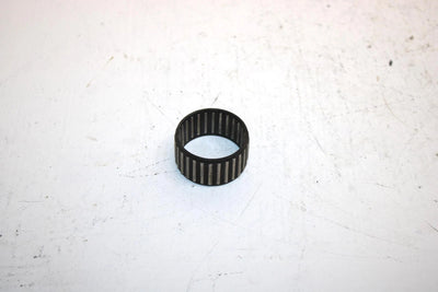 2001 Bombardier Traxter Oem Starter Gear Bearing 711632190 AB10