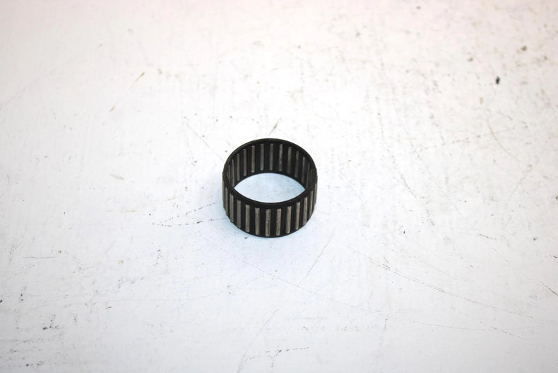 2001 Bombardier Traxter Oem Starter Gear Bearing 711632190 AB10