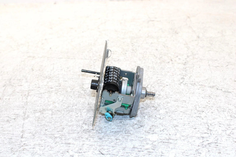 1996 Polaris 600 Xcr Sp Oem Speedometer Under 6k Miles 3280245 SP68