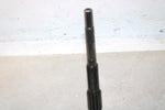 2003 Suzuki Lt-f400f Oem Transmission Counter Shaft 24121-38F50 AS23