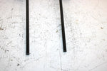 88 Yamaha Excel Iii Oem Front Skid Spring Set 8Y3-47471-00-00 SY12