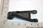 84 Yamaha Phazer Se Oem Front Right Arm #4 8V0-2383F-02-00 SY9
