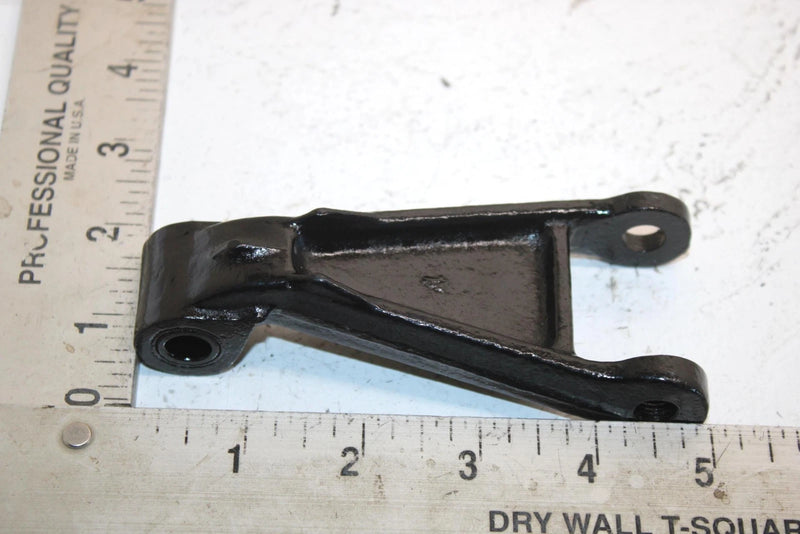 84 Yamaha Phazer Se Oem Front Right Arm #4 8V0-2383F-02-00 SY9