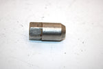 08 Polaris Ranger 700 4x4 Efi Oem Lug Nut 7547309 Q5070