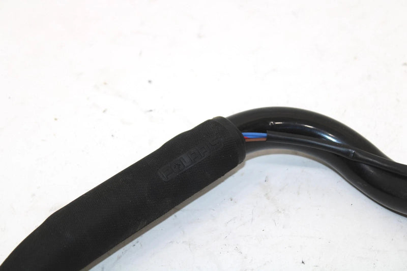 2007 Polaris Fst Touring Oem Left Passenger Grab Handle 1015626-067 SP160