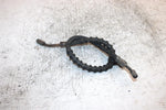 1995 Polaris Magnum 4x4 Oem Left Front Lower Brake Line 1930752 AP66
