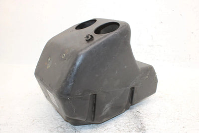 1997 Arctic Cat Zl 440 Oem Airbox 0770-222 SA34