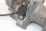 18 Suzuki King Quad 500 Oem Power Steering Unit 51700-31G15 51700-31G16 AS3