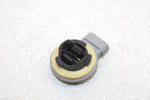 05 Polaris Xc Sp 800 Oem Taillight Socket 4010767 4011435 SP202