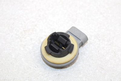 05 Polaris Xc Sp 800 Oem Taillight Socket 4010767 4011435 SP202