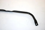 96 Yamaha  Timberwolf 250 2wd Oem Front Fender Stay 4KD-21513-00-00 AY45