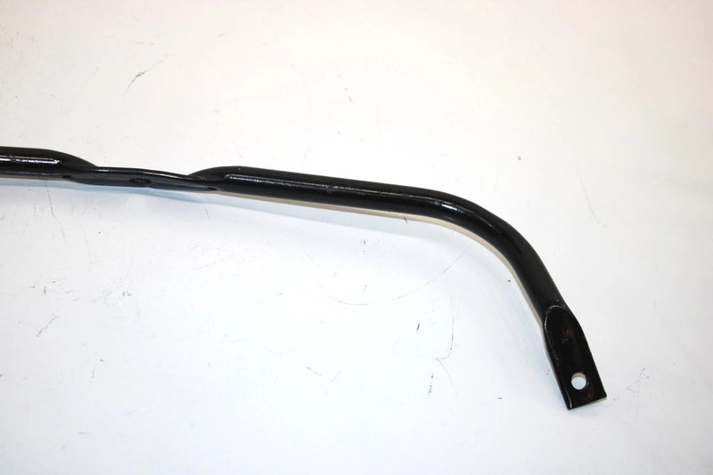 96 Yamaha  Timberwolf 250 2wd Oem Front Fender Stay 4KD-21513-00-00 AY45