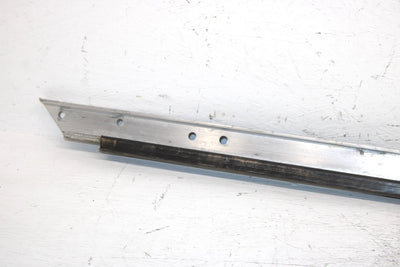 1995 Arctic Cat Puma Oem Suspension Skid Rail 0704-237 SA30