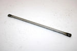 2009 Ski-doo Mxz 600 Oem Rear Shock Link Rod 503191802 SS112