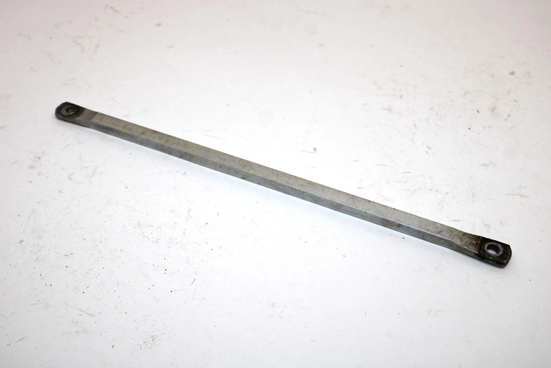 2009 Ski-doo Mxz 600 Oem Rear Shock Link Rod 503191802 SS112