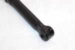 96 Kawasaki Bayou 400 4x4 Oem Left Suspension Rod 46102-1320 AK11