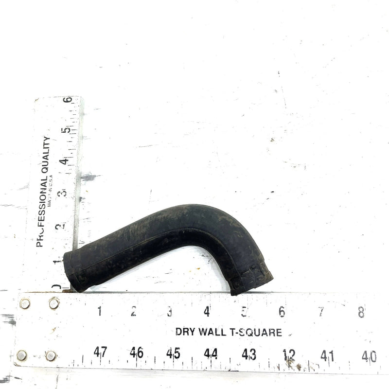95-98 Polaris Magnum 425 4X4 OEM Cylinder To Pump Hose 3084938 AP232