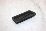 2011 Polaris Ranger 800 Oem Shift Gromet 5413557 XP4