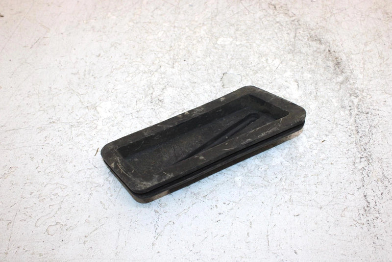 2011 Polaris Ranger 800 Oem Shift Gromet 5413557 XP4