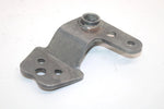 Ski-doo Oem Steering Pivot Arm 506132900 Q4344