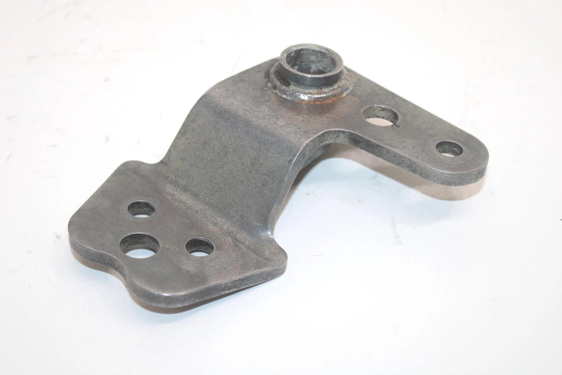 Ski-doo Oem Steering Pivot Arm 506132900 Q4344
