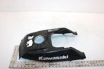 1994 Kawasaki Bayou 300 4x4 Oem Fuel Gas Tank Cover 14024-1657-6D AK18