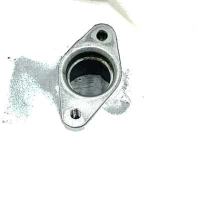 1996 Sea-Doo GTX OEM Stator Side Cover 290810721 JS60