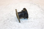 1990 Polaris 500 Oem Coolant Filler Neck 3083398 SP36