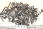 89 Polaris Trail Oem Nut Bolt Washer Spacer Hardware Kit SP49