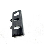 02 Suzuki Quadrunner 500 LTF500F OEM Upper Engine Mount Bracket 41990-09F10 AS37