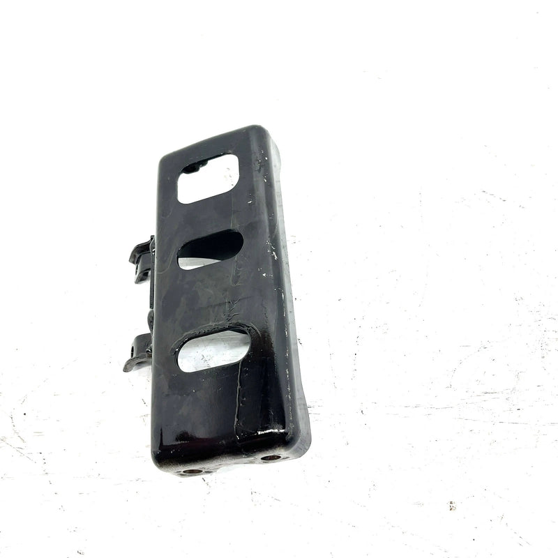 02 Suzuki Quadrunner 500 LTF500F OEM Upper Engine Mount Bracket 41990-09F10 AS37