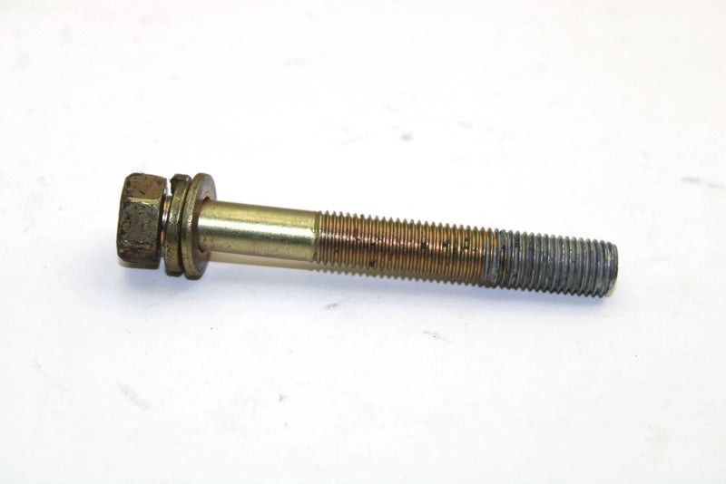 Polaris OEM Crankcase Bolt (3 3/8") 3085240 Q519