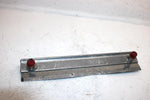 92 Polaris Indy 440 Oem Rear Heat Exchanger 2511187 SP48