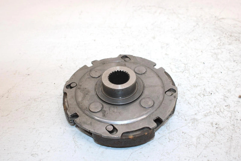 2004 Yamaha  Bruin 350 Oem One Way Clutch 5UH-16620-00-00 AY24