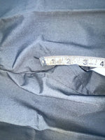New Vintage Gray Dickson Jenkins Polyester Pants #2158 OO-49