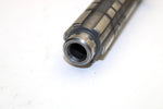 Suzuki  OEM Transmission Tranny Drive Shaft 24131-19B10 Q1874