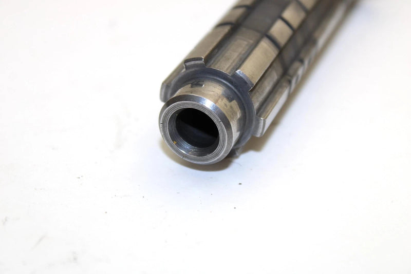 Suzuki  OEM Transmission Tranny Drive Shaft 24131-19B10 Q1874