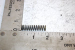 96 Polaris Sport Oem Headlight Adjustment Spring Pair 4032002 SP155