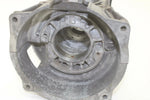 90 Polaris 500 OEM Crankcase Crank Case 3083793 SP116