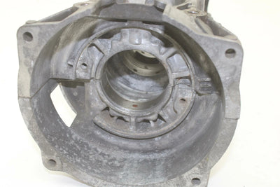 90 Polaris 500 OEM Crankcase Crank Case 3083793 SP116