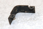 1996 Polaris Xplorer 300 Oem Brake Caliper Guard 5241018-067 AP93