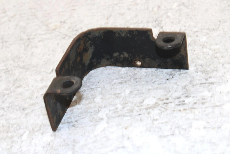 1996 Polaris Xplorer 300 Oem Brake Caliper Guard 5241018-067 AP93