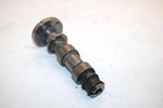 19 Polaris Sportsman 570 Sp Oem Exhaust Camshaft 3022732 3023632 AP34