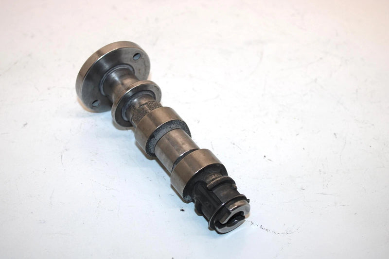 19 Polaris Sportsman 570 Sp Oem Exhaust Camshaft 3022732 3023632 AP34